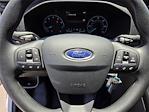 2025 Ford Transit 350 High Roof RWD Passenger Van for sale #F25T1183 - photo 12