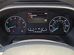 2025 Ford Transit 350 High Roof RWD Passenger Van for sale #F25T1183 - photo 13