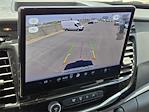 2025 Ford Transit 350 High Roof RWD Passenger Van for sale #F25T1183 - photo 15