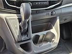 2025 Ford Transit 350 High Roof RWD Passenger Van for sale #F25T1183 - photo 16