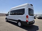 2025 Ford Transit 350 High Roof RWD Passenger Van for sale #F25T1183 - photo 5