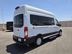 2025 Ford Transit 350 High Roof RWD Passenger Van for sale #F25T1183 - photo 2