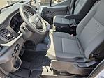 2025 Ford Transit 350 High Roof RWD Passenger Van for sale #F25T1183 - photo 7