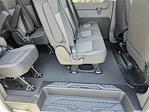 2025 Ford Transit 350 High Roof RWD Passenger Van for sale #F25T1183 - photo 8