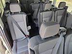 2025 Ford Transit 350 High Roof RWD Passenger Van for sale #F25T1183 - photo 3