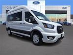 2025 Ford Transit 350 High Roof RWD Passenger Van for sale #F25T1184 - photo 1