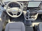 2025 Ford Transit 350 High Roof RWD Passenger Van for sale #F25T1184 - photo 9