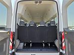 2025 Ford Transit 350 High Roof RWD Passenger Van for sale #F25T1184 - photo 10