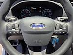 2025 Ford Transit 350 High Roof RWD Passenger Van for sale #F25T1184 - photo 12