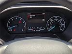 2025 Ford Transit 350 High Roof RWD Passenger Van for sale #F25T1184 - photo 13