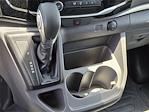 2025 Ford Transit 350 High Roof RWD Passenger Van for sale #F25T1184 - photo 16