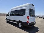 2025 Ford Transit 350 High Roof RWD Passenger Van for sale #F25T1184 - photo 5