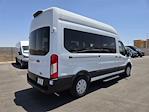2025 Ford Transit 350 High Roof RWD Passenger Van for sale #F25T1184 - photo 2