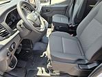 2025 Ford Transit 350 High Roof RWD Passenger Van for sale #F25T1184 - photo 7