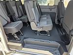 2025 Ford Transit 350 High Roof RWD Passenger Van for sale #F25T1184 - photo 8