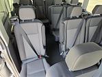 2025 Ford Transit 350 High Roof RWD Passenger Van for sale #F25T1184 - photo 3