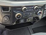 2025 Ford F-450 Regular Cab DRW 4x2 Cab Chassis for sale #F25T1185 - photo 14