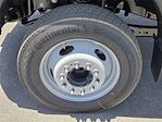 2025 Ford F-450 Regular Cab DRW 4x2 Cab Chassis for sale #F25T1185 - photo 6
