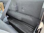 2025 Ford F-450 Regular Cab DRW 4x2 Cab Chassis for sale #F25T1185 - photo 8