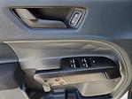 2025 Ford Maverick SuperCrew Cab AWD Pickup for sale #F25T1188 - photo 7