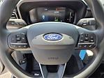 2025 Ford Maverick SuperCrew Cab AWD Pickup for sale #F25T1188 - photo 8