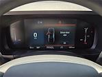 2025 Ford Maverick SuperCrew Cab AWD Pickup for sale #F25T1188 - photo 9