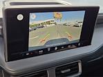 2025 Ford Maverick SuperCrew Cab AWD Pickup for sale #F25T1188 - photo 11
