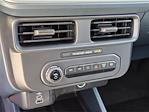 2025 Ford Maverick SuperCrew Cab AWD Pickup for sale #F25T1188 - photo 12