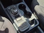 2025 Ford Maverick SuperCrew Cab AWD Pickup for sale #F25T1188 - photo 13