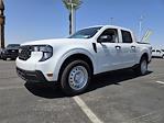 2025 Ford Maverick SuperCrew Cab AWD Pickup for sale #F25T1188 - photo 1