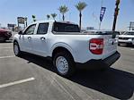 2025 Ford Maverick SuperCrew Cab AWD Pickup for sale #F25T1188 - photo 2