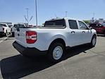2025 Ford Maverick SuperCrew Cab AWD Pickup for sale #F25T1188 - photo 3