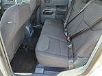 2025 Ford Maverick SuperCrew Cab AWD Pickup for sale #F25T1188 - photo 6