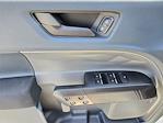 2025 Ford Maverick SuperCrew Cab AWD Pickup for sale #F25T1189 - photo 8