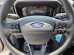 2025 Ford Maverick SuperCrew Cab AWD Pickup for sale #F25T1189 - photo 9
