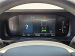 2025 Ford Maverick SuperCrew Cab AWD Pickup for sale #F25T1189 - photo 11