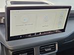 2025 Ford Maverick SuperCrew Cab AWD Pickup for sale #F25T1189 - photo 12