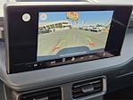 2025 Ford Maverick SuperCrew Cab AWD Pickup for sale #F25T1189 - photo 13
