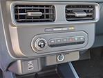 2025 Ford Maverick SuperCrew Cab AWD Pickup for sale #F25T1189 - photo 14