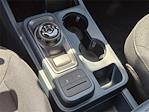 2025 Ford Maverick SuperCrew Cab AWD Pickup for sale #F25T1189 - photo 15