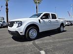 2025 Ford Maverick SuperCrew Cab AWD Pickup for sale #F25T1189 - photo 3