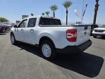 2025 Ford Maverick SuperCrew Cab AWD Pickup for sale #F25T1189 - photo 4