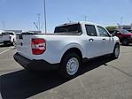 2025 Ford Maverick SuperCrew Cab AWD Pickup for sale #F25T1189 - photo 2