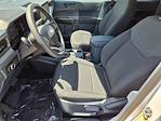 2025 Ford Maverick SuperCrew Cab AWD Pickup for sale #F25T1189 - photo 6