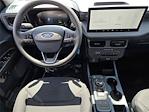 2025 Ford Maverick SuperCrew Cab AWD Pickup for sale #F25T1189 - photo 10