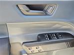 2025 Ford Maverick SuperCrew Cab AWD Pickup for sale #F25T1191 - photo 9