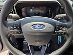 2025 Ford Maverick SuperCrew Cab AWD Pickup for sale #F25T1191 - photo 10