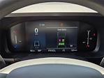 2025 Ford Maverick SuperCrew Cab AWD Pickup for sale #F25T1191 - photo 11