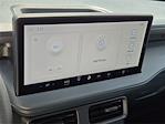 2025 Ford Maverick SuperCrew Cab AWD Pickup for sale #F25T1191 - photo 12