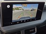2025 Ford Maverick SuperCrew Cab AWD Pickup for sale #F25T1191 - photo 13